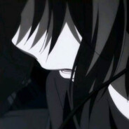 缓缓飘落的枫叶像思念