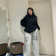 西财只爱庄达菲