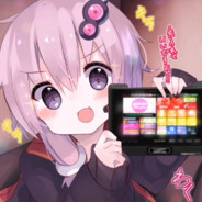 185青受音腹肌男