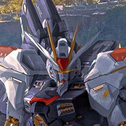 ZMGF-X20A