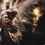 Darkking