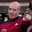 Captain Picard