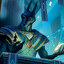 Last_Judicator