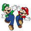 Di Mario boys