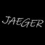 jaeger