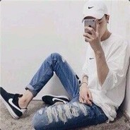 Big Avatar