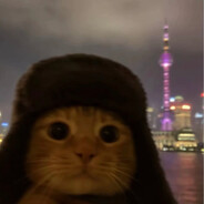 Tearr - steam id 76561198799750154