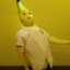 Banana Man