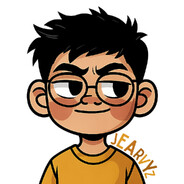 TellyKielly1717
