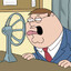Barnaby Cobbledick