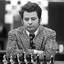 Boris Spassky