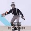 [瞬爆]年轻人丶DYxz