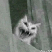 Spritz - steam id 76561198286942803