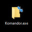 Komandor_EXE