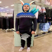 иля avatar