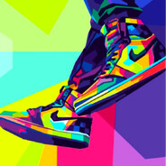 serenevenky parallelogrammchik