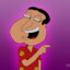 Quagmire