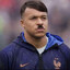 DICTATOR MBAPPE