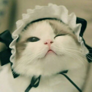 Вымирание Любви