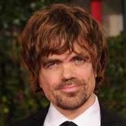 Dinklage