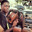 murk253 avatar