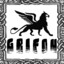 Grifon