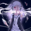 xXLight1NsmileXx