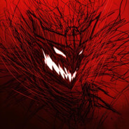 Soultfz avatar