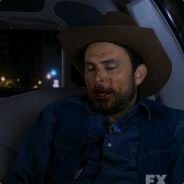 s0me0ne - steam id 76561197970843355