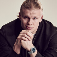 Erling Carland
