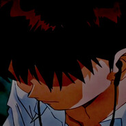 erta1N 1709 - steam id 76561199758805566