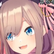 kuro_Couha