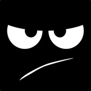 Phunjap - steam id 76561197965306677