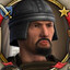 Khan Yazi