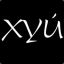 AssHunter