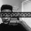 pappahapa