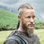 Ragnar