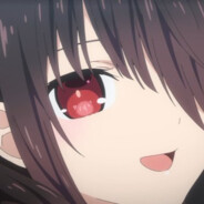 中二大叔很忧愁