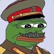 Mattttteeee's Steam avatar