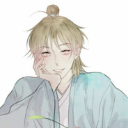 桃花依旧笑春风