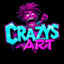 CrAzy&#039;S