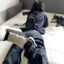 solopremwarr1or