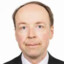 Jussi Halla-aho