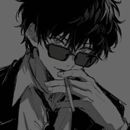 尘封已久的记忆