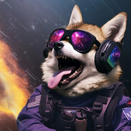 ꒰ঌ芒果软糖໒꒱