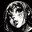 ☆ Serrp's Avatar