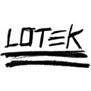 Lotek's avatar
