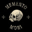 MeMeNtO_MoRi