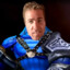 GACHI SVEN
