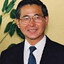 alberto fujimori
